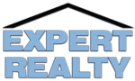 Expert Realty